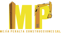 My Website